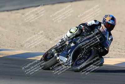 media/May-15-2022-SoCal Trackdays (Sun) [[33a09aef31]]/Turns 9 and 8 Set 1 (750am)/